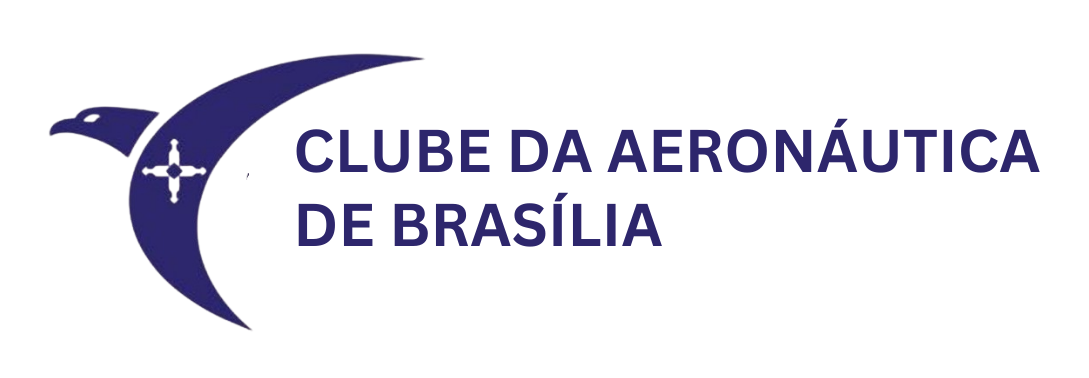 Clube da Aeronáutica de Brasília