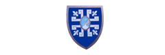 Altaneiras