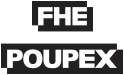 Poupex